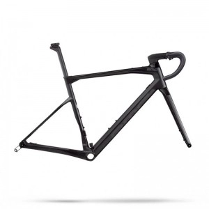 2023 BMC Roadmachine 01 MOD Frameset