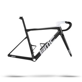 2023 BMC Teammachine SLR01 MOD Frameset 2023 BMC Teammachine SLR01 MOD Frameset