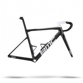 2023 BMC Teammachine SLR01 MOD Frameset