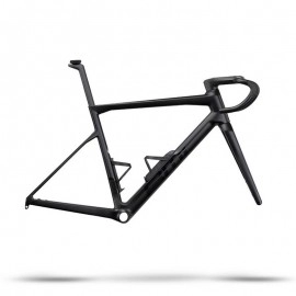 2023 BMC Teammachine SLR01 MOD Frameset