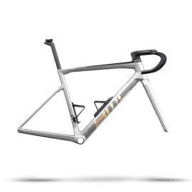 2023 BMC Teammachine SLR01 MOD Frameset 2023 BMC Teammachine SLR01 MOD Frameset