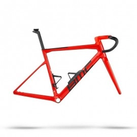 2023 BMC Teammachine SLR01 MOD Frameset