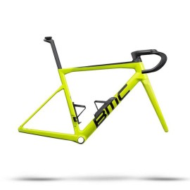 2023 BMC Teammachine SLR01 MOD Frameset 2023 BMC Teammachine SLR01 MOD Frameset