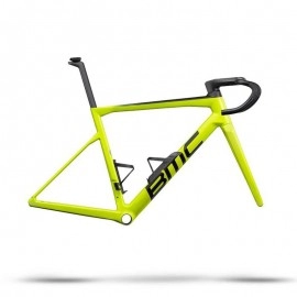 2023 BMC Teammachine SLR01 MOD Frameset