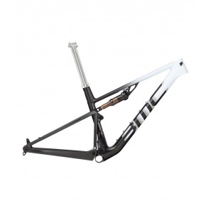 2023 BMC Fourstroke 01 Frameset