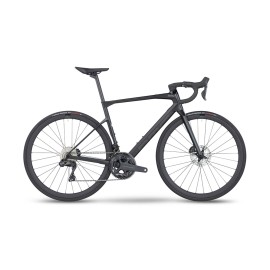2023 BMC Roadmachine 01 Five Road Bike