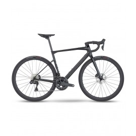 2023 BMC Roadmachine 01 Five Road Bike