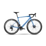 2023 BMC Roadmachine 01 One Road Bike