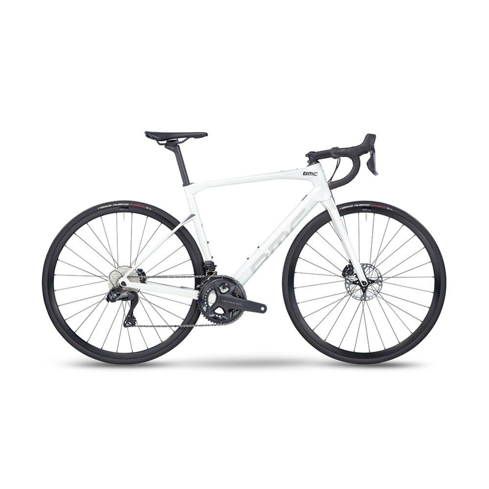 2023 BMC Roadmachine Three Road Bike 2023 BMC Roadmachine Three Road Bike