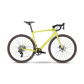 2023 BMC Roadmachine X Two Road Bike 2023 BMC Roadmachine X Two Road Bike