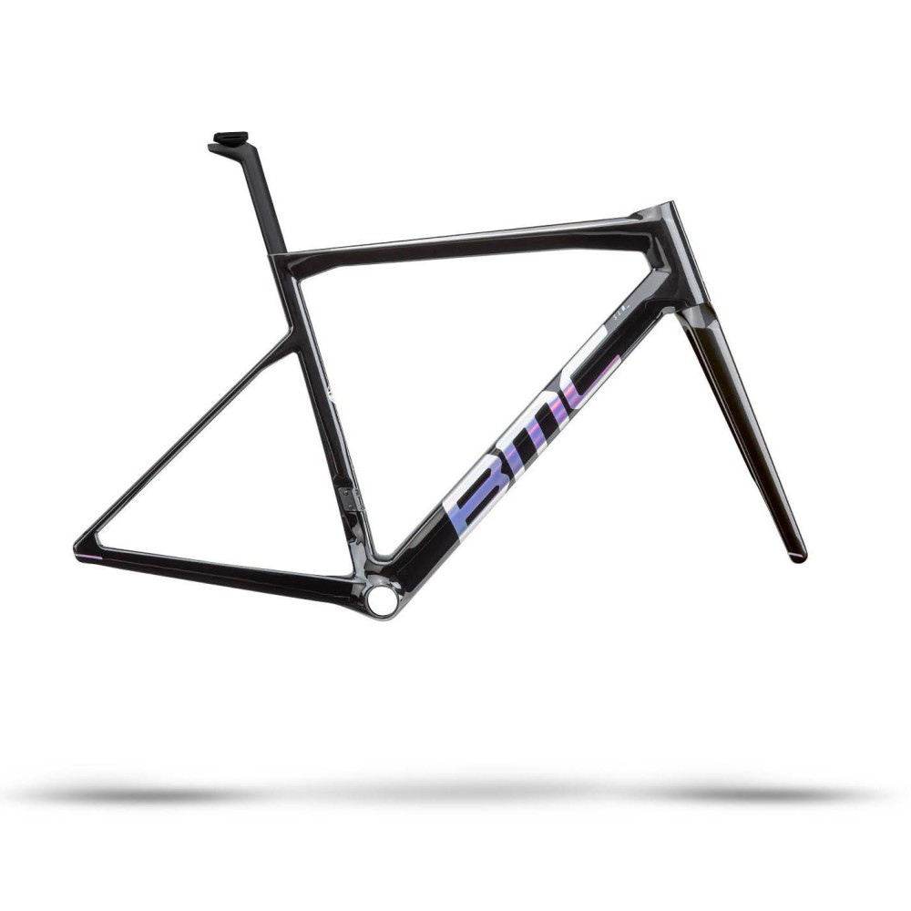 2023 BMC Teammachine SLR FRS Frameset