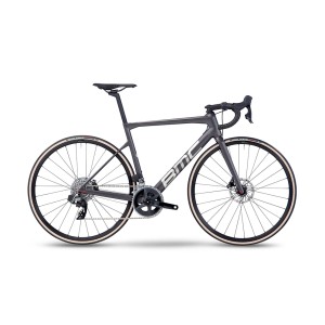 2023 BMC Teammachine SLR Four Road Bike