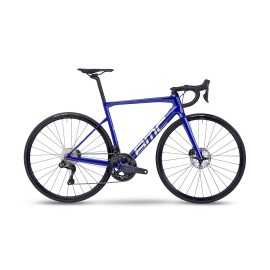 2023 BMC Teammachine SLR Three Road Bike