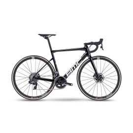 2023 BMC Teammachine SLR Two Road Bike