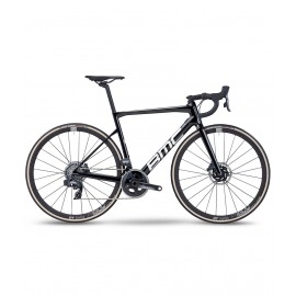 2023 BMC Teammachine SLR Two Road Bike