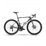 2023 BMC Teammachine SLR01 Two Road Bike