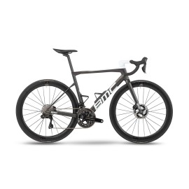 2023 BMC Teammachine SLR01 Two Road Bike