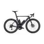 2023 BMC Timemachine Road 01 One Road Bike