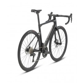 2023 BMC Roadmachine 01 Five Road Bike