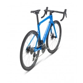 2023 BMC Roadmachine 01 One Road Bike