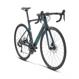 2023 BMC Roadmachine Six Road Bike