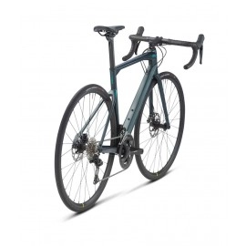 2023 BMC Roadmachine Six Road Bike