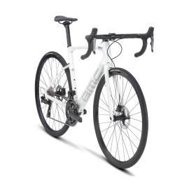 2023 BMC Roadmachine Three Road Bike 2023 BMC Roadmachine Three Road Bike