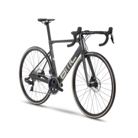 2023 BMC Teammachine SLR Four Road Bike