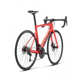 2023 BMC Teammachine SLR Six Road Bike