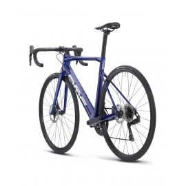 2023 BMC Teammachine SLR Three Road Bike