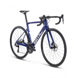 2023 BMC Teammachine SLR Three Road Bike