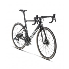 2023 BMC Teammachine SLR Two Road Bike