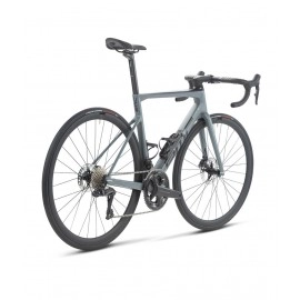 2023 BMC Teammachine SLR01 Five Road Bike