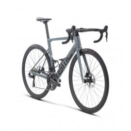 2023 BMC Teammachine SLR01 Five Road Bike