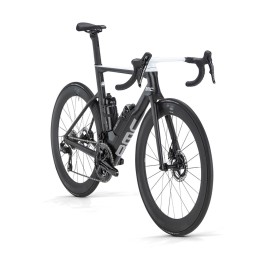 2023 BMC Timemachine Road 01 One Road Bike