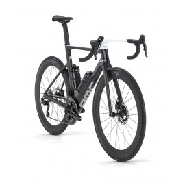 2023 BMC Timemachine Road 01 One Road Bike