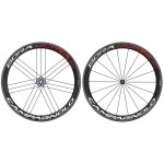 CAMPAGNOLO BORA ULTRA 50 TUBULAR WHEELSET