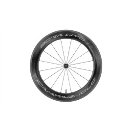 Campagnolo Bora WTO 77 2-Way Fit Front Wheel