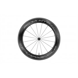 Campagnolo Bora WTO 77 2-Way Fit Front Wheel