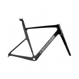 2023 CANNONDALE SUPERSIX EVO HI-MOD DISC FRAMESET