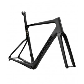 2023 Cannondale SuperSix EVO LAB71 Frameset