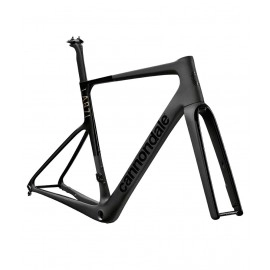 2023 Cannondale SuperSix EVO LAB71 Frameset