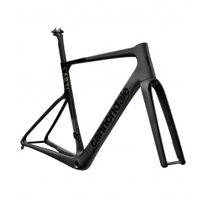 2023 Cannondale SuperSix EVO LAB71 Frameset