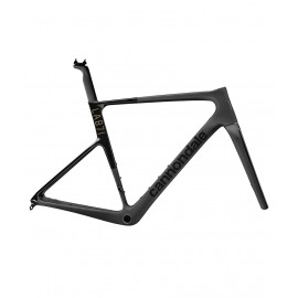 2023 Cannondale SuperSix EVO LAB71 Frameset