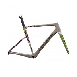2023 Cannondale SuperSix EVO LAB71 Frameset