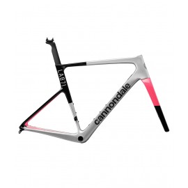 2023 Cannondale SuperSix EVO LAB71 Frameset