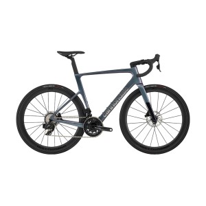 2023 Cannondale SuperSix EVO 1 Road Bike