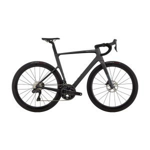 2023 Cannondale SuperSix EVO 2 Road Bike