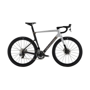 2023 Cannondale SuperSix EVO Hi-MOD 1 Road Bike