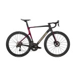 2023 Cannondale SuperSix EVO LAB71 Road Bike